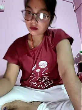 Jankisinghji online show from February 2026 02:35:01 PM