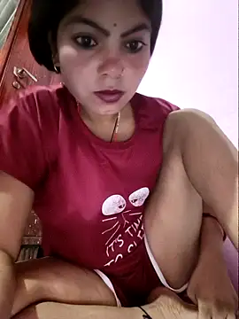 Jankisinghji online show from February 2026 12:46:02 AM