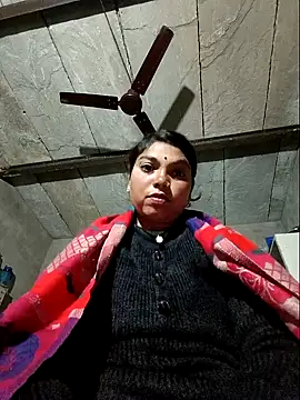 Jankisinghji online show from November 2025 12:04:01 AM