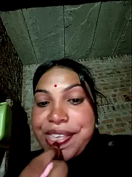 Jankisinghji online show from November 2025 01:44:01 PM