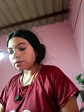 Jankisinghji online show from March 2026 02:04:02 AM