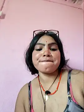 Jankisinghji online show from February 2026 06:19:02 AM