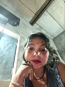 Jankisinghji online show from November 2025 03:46:02 PM