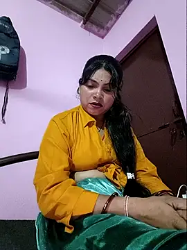 Jankisinghji online show from January 2026 04:24:02 PM