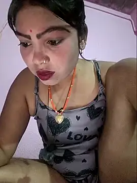 Jankisinghji online show from February 2026 02:24:02 PM