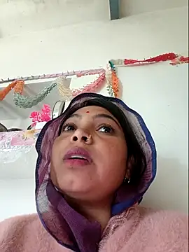 Jankisinghji online show from November 2025 01:39:02 AM