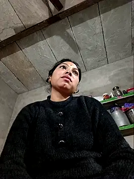 Jankisinghji online show from November 2025 01:16:01 AM