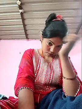 Jankisinghji online show from December 2025 01:44:01 AM