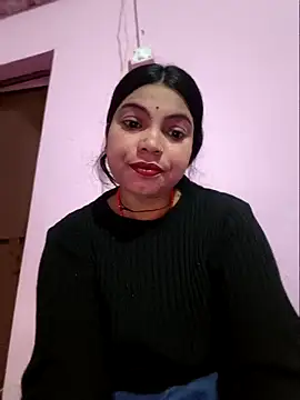 Jankisinghji online show from January 2026 12:26:01 AM