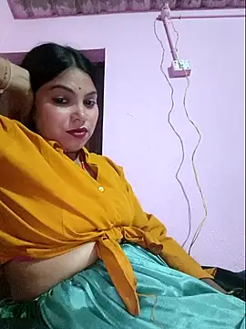 Jankisinghji online show from December 2025 04:51:01 PM