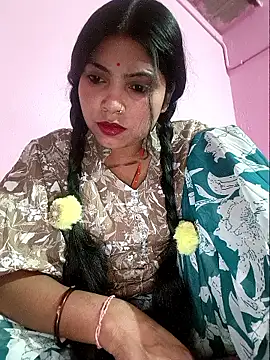 Jankisinghji online show from January 2026 04:14:02 PM