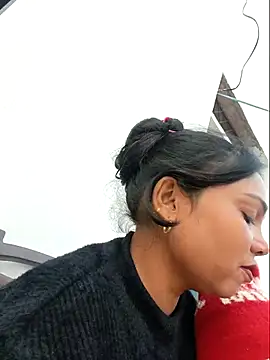 Jankisinghji online show from November 2025 10:48:02 AM