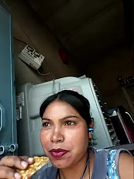 Jankisinghji online show from December 2025 09:19:01 AM