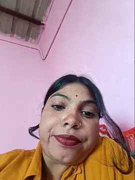 Jankisinghji online show from December 2025 04:56:02 AM