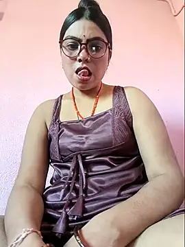 Jankisinghji online show from February 2026 09:42:02 AM