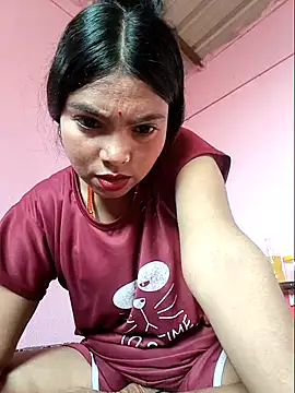 Jankisinghji online show from February 2026 03:07:01 AM