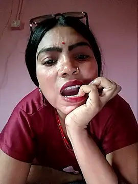 Jankisinghji online show from February 2026 12:27:01 PM