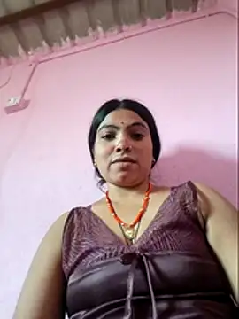 Jankisinghji online show from February 2026 03:18:01 AM