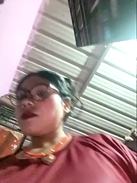 Jankisinghji online show from March 2026 01:19:02 PM