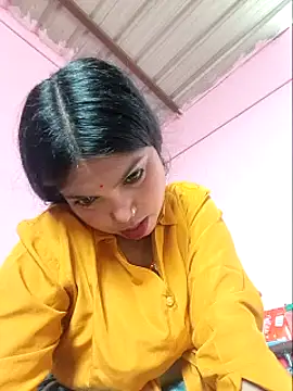 Jankisinghji online show from December 2025 04:45:02 AM