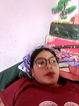 Jankisinghji online show from February 2026 03:39:02 AM