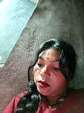 Jankisinghji online show from December 2025 06:20:01 PM