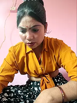 Jankisinghji online show from January 2026 05:11:02 AM