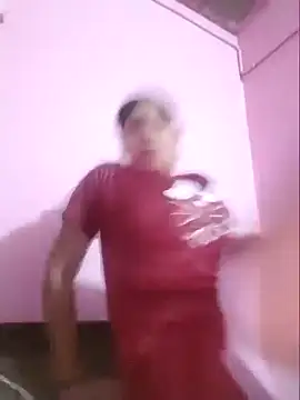 Jankisinghji online show from January 2026 01:26:01 PM