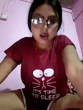 Jankisinghji online show from February 2026 01:20:02 PM