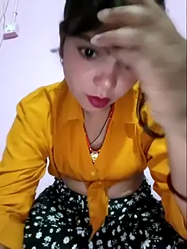 Jankisinghji online show from January 2026 05:27:01 PM