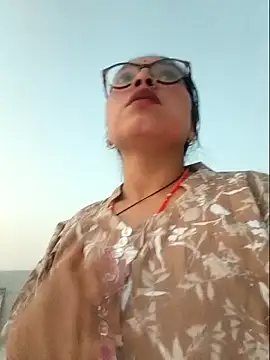 Jankisinghji online show from February 2026 01:11:02 PM