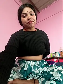 Jankisinghji online show from January 2026 04:19:02 AM