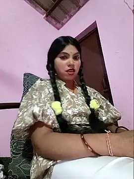 Jankisinghji online show from January 2026 04:47:02 PM