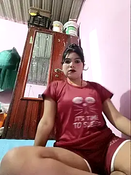 Jankisinghji online show from March 2026 02:57:01 PM