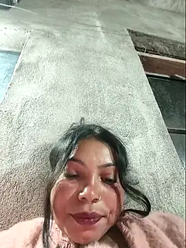 Jankisinghji online show from December 2025 12:21:02 AM