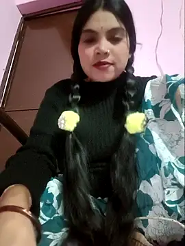 Jankisinghji online show from January 2026 04:02:02 PM