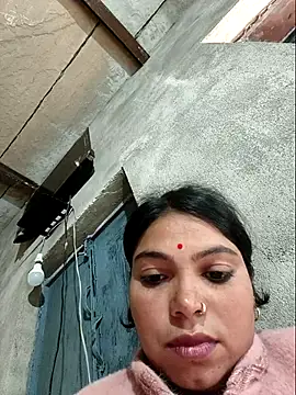 Jankisinghji online show from November 2025 01:48:02 AM