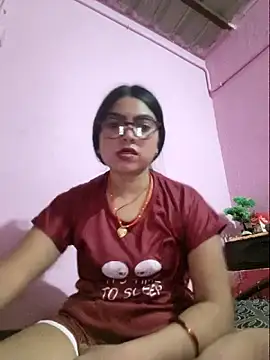 Jankisinghji online show from February 2026 03:01:01 PM