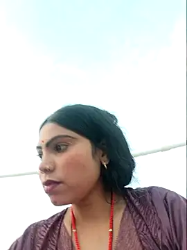 Jankisinghji online show from February 2026 12:51:02 PM