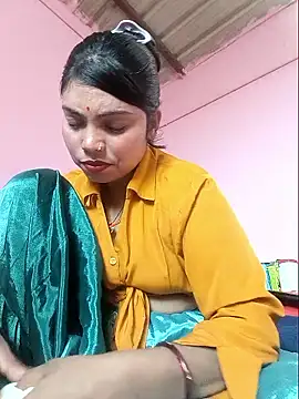 Jankisinghji online show from January 2026 04:49:02 AM