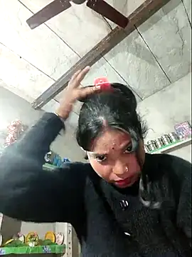 Jankisinghji online show from November 2025 02:06:02 PM