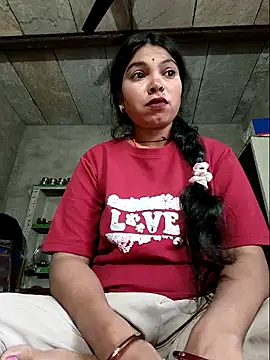 Jankisinghji online show from April 2026 12:50:02 AM