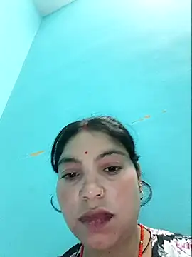 Jankisinghji online show from March 2026 12:12:01 AM