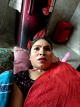 Jankisinghji online show from April 2026 07:45:01 AM