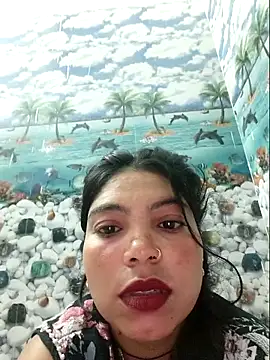 Jankisinghji online show from March 2026 01:50:02 AM