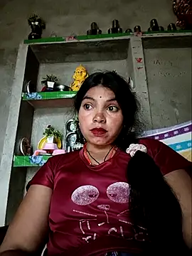 Jankisinghji online show from April 2026 12:56:02 AM