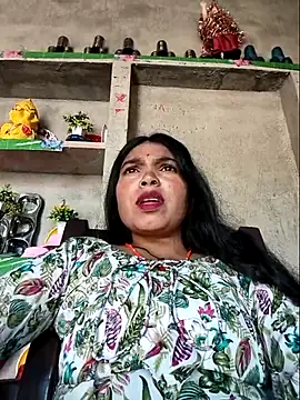 Jankisinghji online show from April 2026 10:33:01 AM