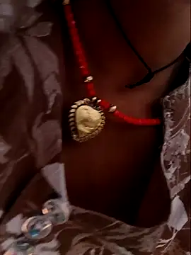 Jankisinghji online show from March 2026 03:31:02 AM