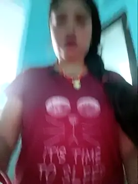 Jankisinghji online show from March 2026 12:45:01 AM