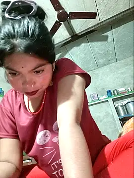 Jankisinghji online show from April 2026 12:45:02 AM